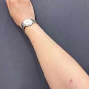 ヒメ日記 2025/08/20 14:38 投稿 すみれ influence（インフルエンス）