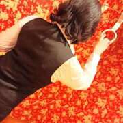 ヒメ日記 2025/05/15 15:18 投稿 朝比奈　みこ エテルナ京都