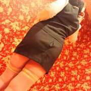 ヒメ日記 2025/05/16 15:03 投稿 朝比奈　みこ エテルナ京都