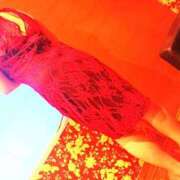 ヒメ日記 2025/06/24 23:12 投稿 朝比奈　みこ エテルナ京都