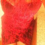 ヒメ日記 2025/06/25 12:03 投稿 朝比奈　みこ エテルナ京都