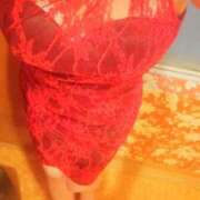 ヒメ日記 2025/08/15 12:36 投稿 朝比奈　みこ エテルナ京都