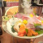 ヒメ日記 2025/08/22 23:09 投稿 朝比奈　みこ エテルナ京都