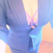 ヒメ日記 2025/09/26 12:17 投稿 朝比奈　みこ エテルナ京都