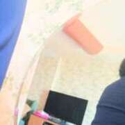 ヒメ日記 2025/10/03 22:35 投稿 朝比奈　みこ エテルナ京都