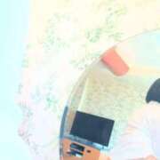 ヒメ日記 2025/10/17 12:16 投稿 朝比奈　みこ エテルナ京都