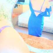 ヒメ日記 2025/10/18 15:18 投稿 朝比奈　みこ エテルナ京都