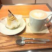 ヒメ日記 2025/10/20 18:30 投稿 朝比奈　みこ エテルナ京都