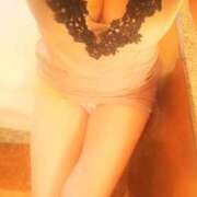 ヒメ日記 2025/07/05 12:17 投稿 そらの 艶熟妻 京都店