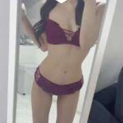 ヒメ日記 2025/05/29 09:08 投稿 りさ それいけ！ヤリスギ学園～舐めたくてグループ横浜校～