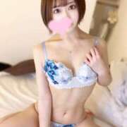 ヒメ日記 2025/05/30 18:18 投稿 りさ それいけ！ヤリスギ学園～舐めたくてグループ横浜校～