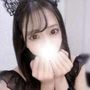 ヒメ日記 2025/06/01 01:29 投稿 りさ それいけ！ヤリスギ学園～舐めたくてグループ横浜校～