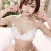 ヒメ日記 2025/06/01 15:18 投稿 りさ それいけ！ヤリスギ学園～舐めたくてグループ横浜校～