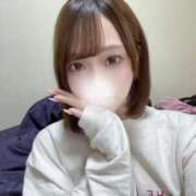 ヒメ日記 2025/06/01 18:28 投稿 りさ それいけ！ヤリスギ学園～舐めたくてグループ横浜校～