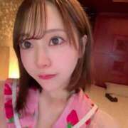 りさ 特技えろいこと趣味えろいこと それいけ！ヤリスギ学園～舐めたくてグループ横浜校～