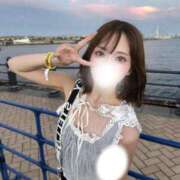 りさ 今日も一日♥ それいけ！ヤリスギ学園～舐めたくてグループ横浜校～