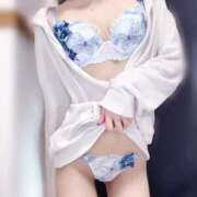 りさ 電マ撮影📸 それいけ！ヤリスギ学園～舐めたくてグループ横浜校～