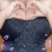 ヒメ日記 2025/04/22 22:59 投稿 ひなね サンキュー福岡店