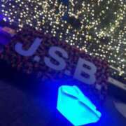 ヒメ日記 2025/04/23 18:48 投稿 ひなね サンキュー福岡店