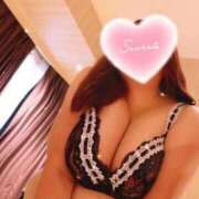 ヒメ日記 2025/05/03 17:42 投稿 ひなね サンキュー福岡店