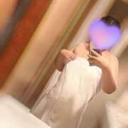 ヒメ日記 2025/05/20 23:07 投稿 ひなね サンキュー福岡店