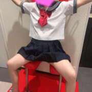 ヒメ日記 2025/05/21 11:35 投稿 ひなね サンキュー福岡店