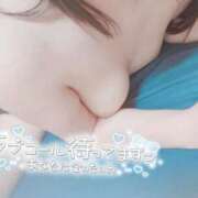 ヒメ日記 2025/06/07 13:19 投稿 ひなね サンキュー福岡店