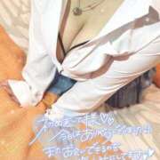 ヒメ日記 2025/06/07 18:09 投稿 ひなね サンキュー福岡店