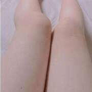 ヒメ日記 2025/09/06 12:49 投稿 ひなね サンキュー福岡店