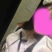 ひなね 退勤❣️ サンキュー福岡店