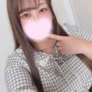 ヒメ日記 2025/05/10 12:09 投稿 らん ぽちゃ巨乳専門　新大久保・新宿歌舞伎町ちゃんこ