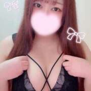 ヒメ日記 2025/05/22 14:16 投稿 らん ぽちゃ巨乳専門　新大久保・新宿歌舞伎町ちゃんこ