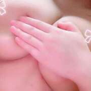 ヒメ日記 2025/05/24 16:17 投稿 らん ぽちゃ巨乳専門　新大久保・新宿歌舞伎町ちゃんこ