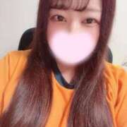 ヒメ日記 2025/05/24 16:23 投稿 らん ぽちゃ巨乳専門　新大久保・新宿歌舞伎町ちゃんこ