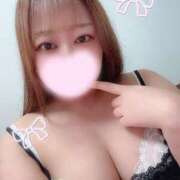 ヒメ日記 2025/05/26 10:35 投稿 らん ぽちゃ巨乳専門　新大久保・新宿歌舞伎町ちゃんこ