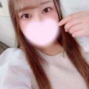 ヒメ日記 2025/05/28 13:06 投稿 らん ぽちゃ巨乳専門　新大久保・新宿歌舞伎町ちゃんこ