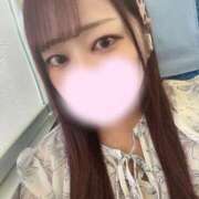 ヒメ日記 2025/05/30 13:08 投稿 らん ぽちゃ巨乳専門　新大久保・新宿歌舞伎町ちゃんこ