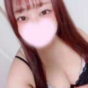 ヒメ日記 2025/06/20 15:18 投稿 らん ぽちゃ巨乳専門　新大久保・新宿歌舞伎町ちゃんこ