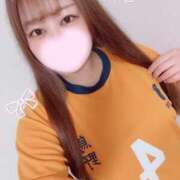 ヒメ日記 2025/06/23 16:54 投稿 らん ぽちゃ巨乳専門　新大久保・新宿歌舞伎町ちゃんこ