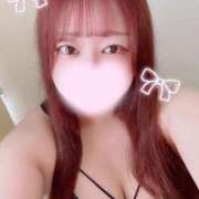 ヒメ日記 2025/07/07 10:59 投稿 らん ぽちゃ巨乳専門　新大久保・新宿歌舞伎町ちゃんこ