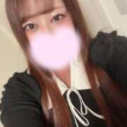 ヒメ日記 2025/07/22 23:19 投稿 らん ぽちゃ巨乳専門　新大久保・新宿歌舞伎町ちゃんこ