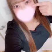 ヒメ日記 2025/08/03 10:52 投稿 らん ぽちゃ巨乳専門　新大久保・新宿歌舞伎町ちゃんこ