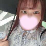 ヒメ日記 2025/08/13 11:17 投稿 らん ぽちゃ巨乳専門　新大久保・新宿歌舞伎町ちゃんこ