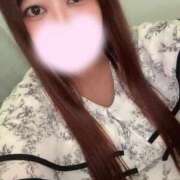 ヒメ日記 2025/09/04 14:46 投稿 らん ぽちゃ巨乳専門　新大久保・新宿歌舞伎町ちゃんこ