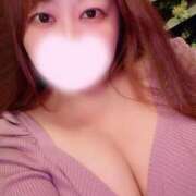 ヒメ日記 2025/09/09 16:58 投稿 らん ぽちゃ巨乳専門　新大久保・新宿歌舞伎町ちゃんこ