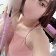 ヒメ日記 2025/05/03 14:28 投稿 まどか 2980円