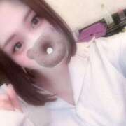 ヒメ日記 2025/05/11 14:23 投稿 まどか 2980円