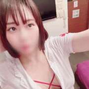 ヒメ日記 2025/05/12 14:23 投稿 まどか 2980円