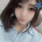 ヒメ日記 2025/05/17 14:37 投稿 まどか 2980円