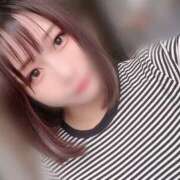 ヒメ日記 2025/05/19 14:43 投稿 まどか 2980円